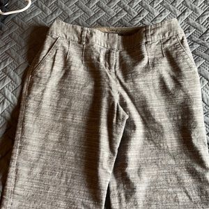 The Limited “Cassidy” size 4